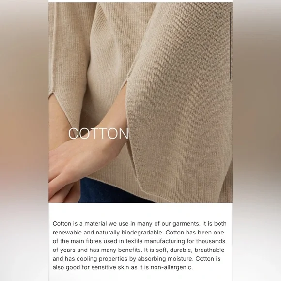 INTELLIGENT FASHION 🎩🌹 - Picture 5 of 15